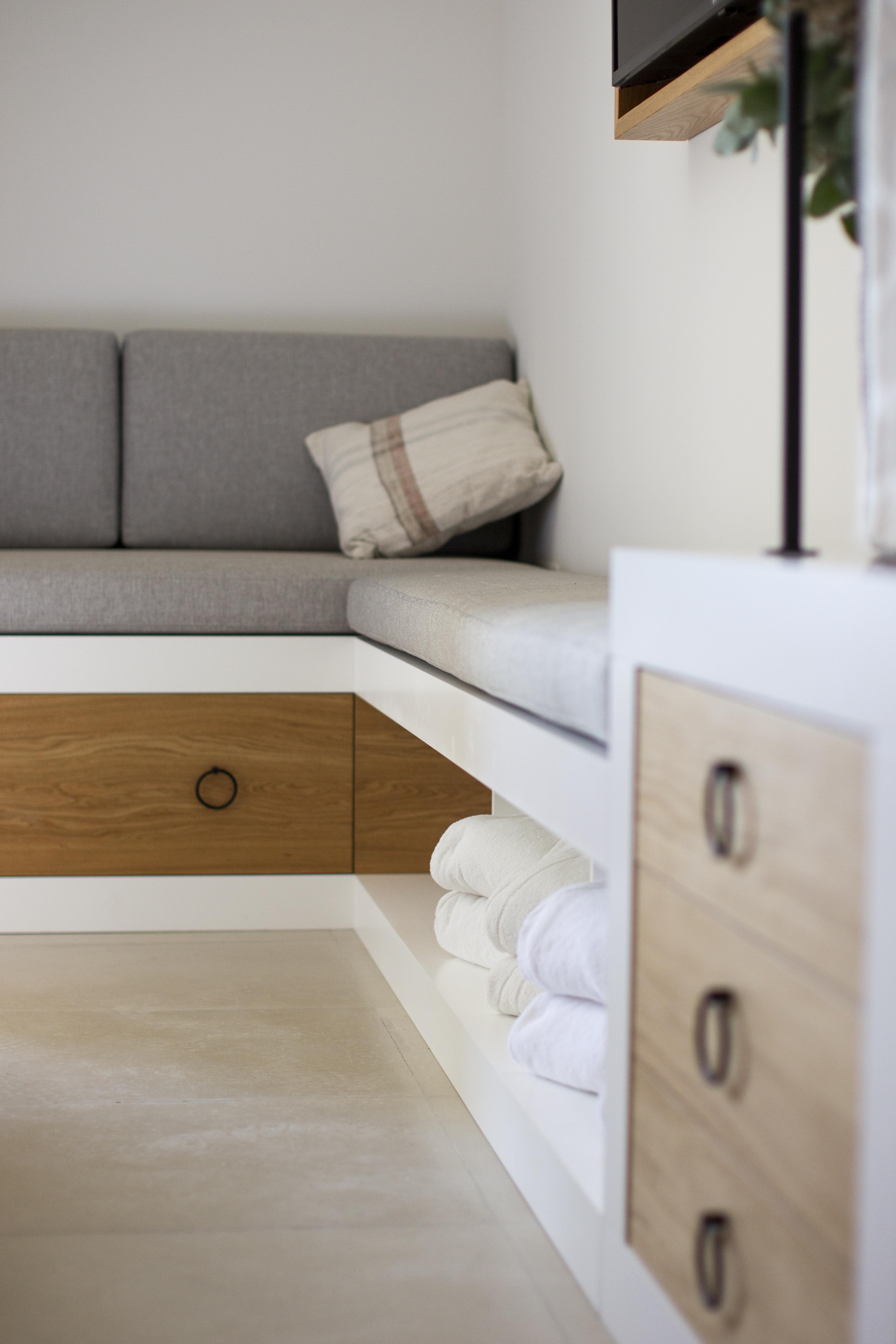 Boutique Apartments Marsol Ibiza Santa Eularia des Riu Dış mekan fotoğraf
