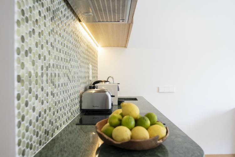 Boutique Apartments Marsol Ibiza Santa Eularia des Riu Dış mekan fotoğraf
